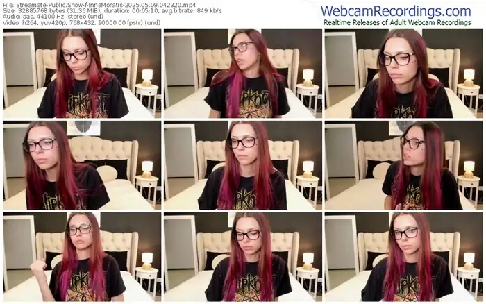 2025/05/09/streamate-innamoratis-04-23-20