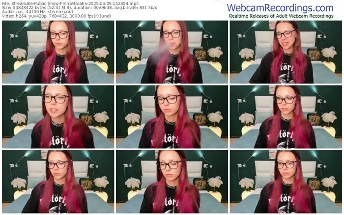 2025/05/09/streamate-innamoratis-14-26-54