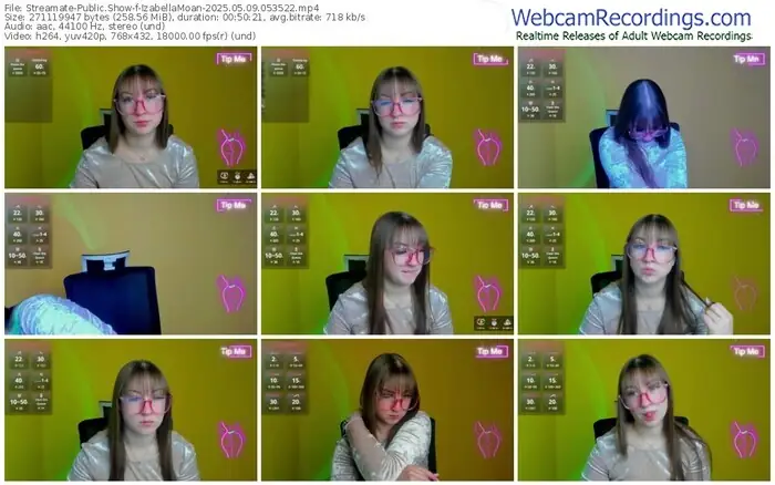 2025/05/09/streamate-izabellamoan-05-35-22