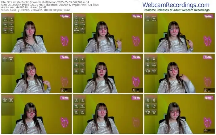 2025/05/09/streamate-izabellamoan-06-47-07