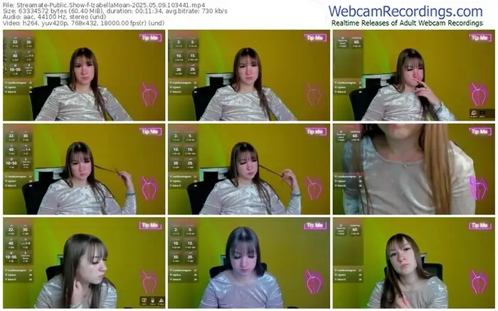 2025/05/09/streamate-izabellamoan-10-34-41