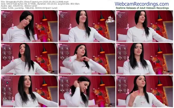 2025/05/09/streamate-jasmilynn-11-28-48