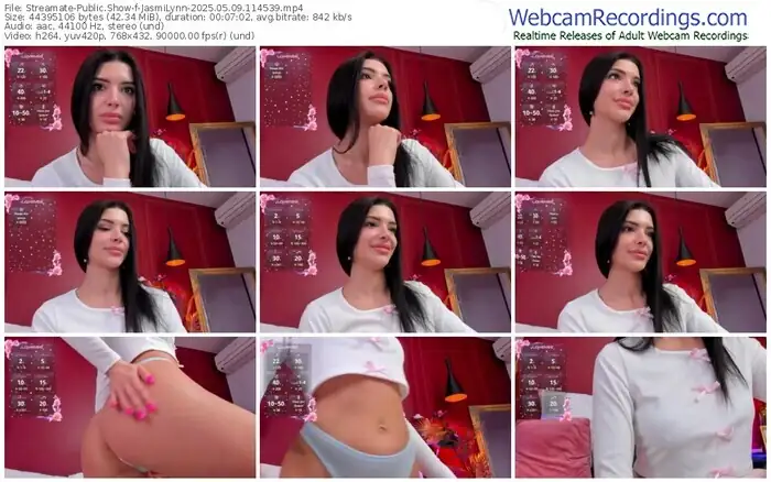 2025/05/09/streamate-jasmilynn-11-45-39