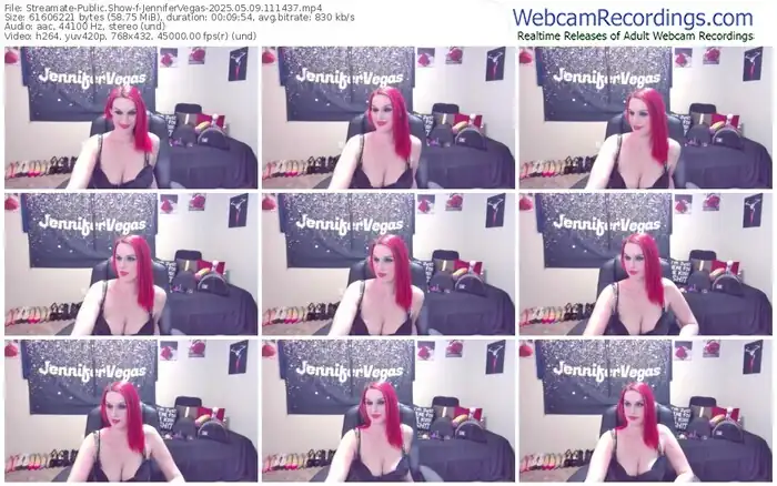 2025/05/09/streamate-jennifervegas-11-14-37