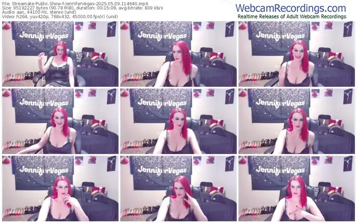 2025/05/09/streamate-jennifervegas-11-46-40