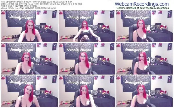 2025/05/09/streamate-jennifervegas-12-08-34
