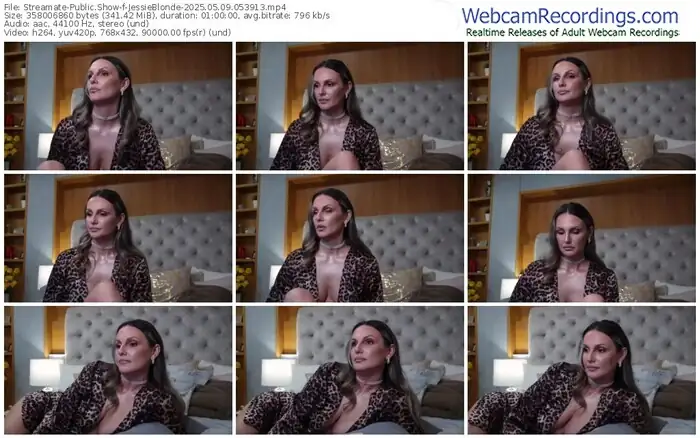 2025/05/09/streamate-jessieblonde-05-39-13