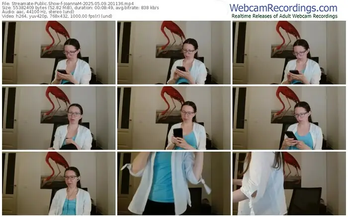 2025/05/09/streamate-joannam-20-11-36