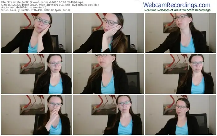 2025/05/09/streamate-joannam-21-49-26