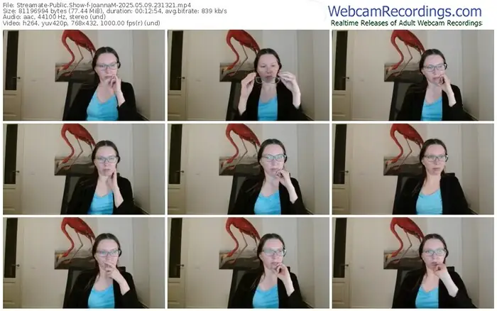 2025/05/09/streamate-joannam-23-13-21