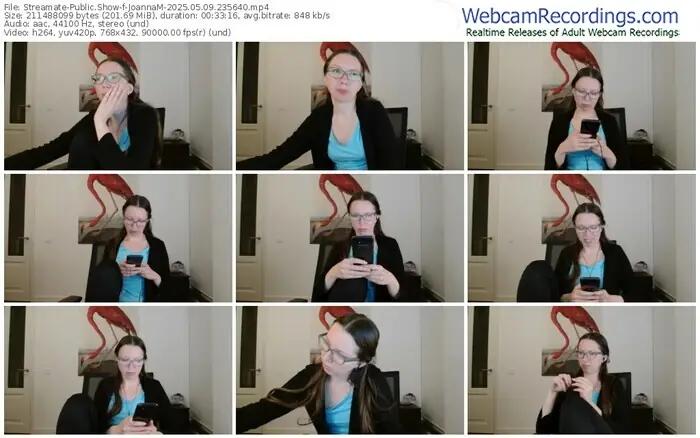 2025/05/09/streamate-joannam-23-56-40