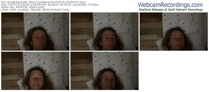 2025/05/09/streamate-juliarocks39-06-47-47