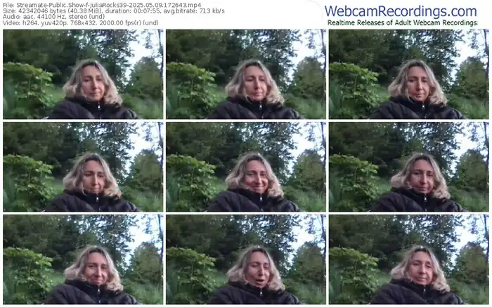 2025/05/09/streamate-juliarocks39-17-26-43