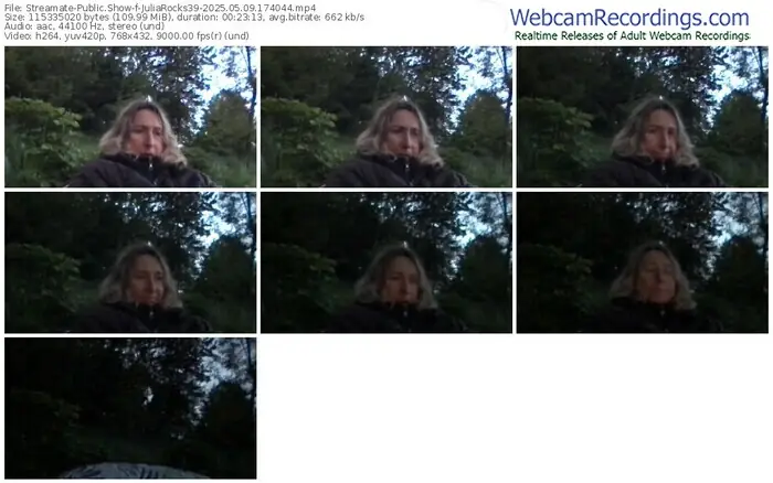 2025/05/09/streamate-juliarocks39-17-40-44