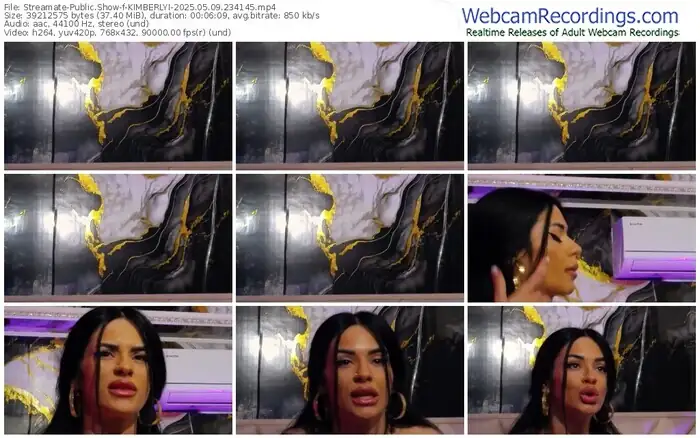 2025/05/09/streamate-kimberlyi-23-41-45