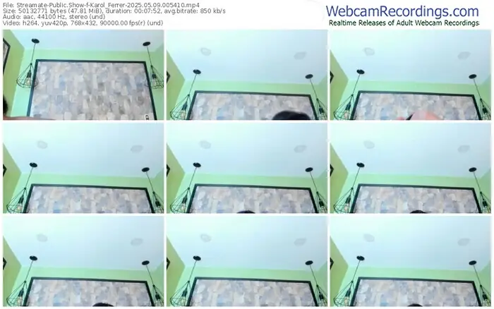 2025/05/09/streamate-karol_ferrer-00-54-10