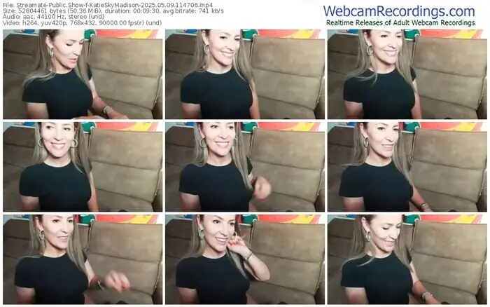 2025/05/09/streamate-katieskymadison-11-47-06