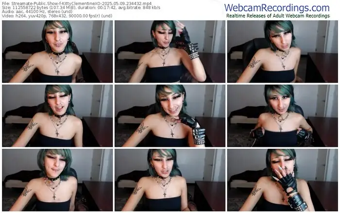 2025/05/09/streamate-kittyclementinexo-23-44-32
