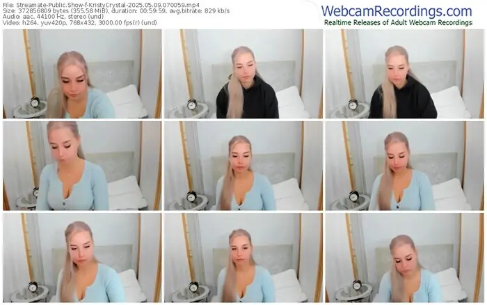 2025/05/09/streamate-kristycrystal-07-00-59