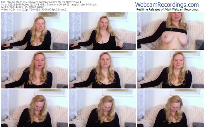 2025/05/09/streamate-lauraskyx-00-27-32