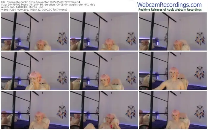 2025/05/09/streamate-lekastar-22-57-36