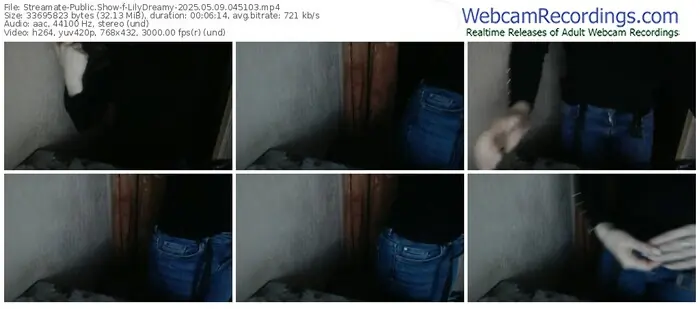 2025/05/09/streamate-lilydreamy-04-51-03