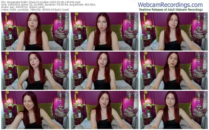 2025/05/09/streamate-lizzybex-13-53-46