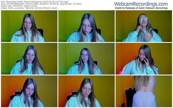 2025/05/09/streamate-millyjanee-11-17-53