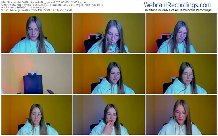 2025/05/09/streamate-millyjanee-12-10-19