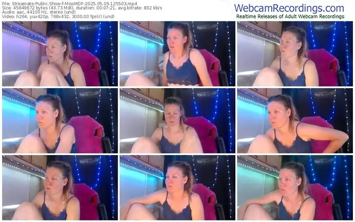 2025/05/09/streamate-missmdf-12-55-03