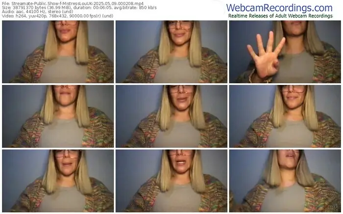2025/05/09/streamate-mistresslouuk-00-02-08