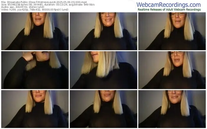 2025/05/09/streamate-mistresslouuk-15-19-30