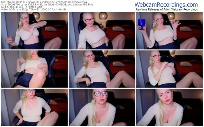 2025/05/09/streamate-mslindsaydevis-02-52-42