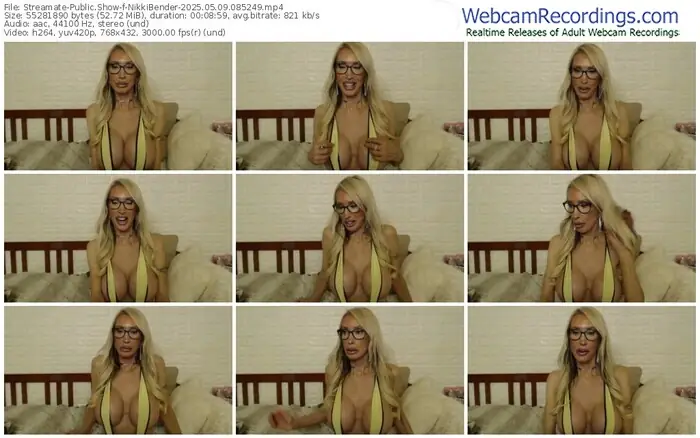 2025/05/09/streamate-nikkibender-08-52-49