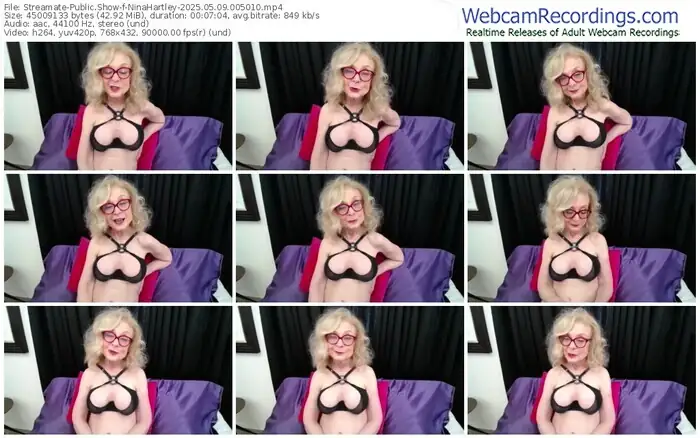 2025/05/09/streamate-ninahartley-00-50-10