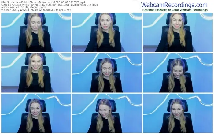 2025/05/09/streamate-rikamoonn-12-17-17