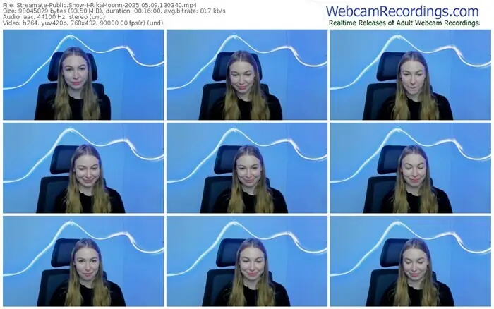 2025/05/09/streamate-rikamoonn-13-03-40