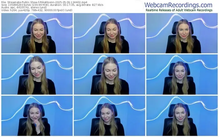 2025/05/09/streamate-rikamoonn-13-44-02
