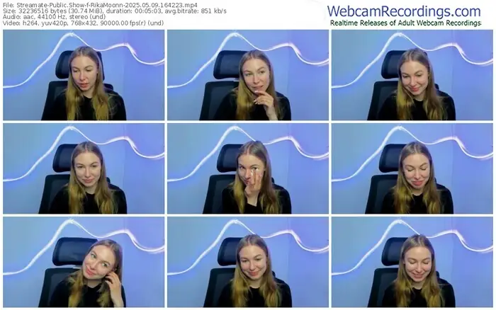 2025/05/09/streamate-rikamoonn-16-42-23