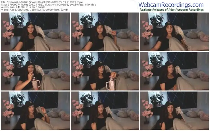 2025/05/09/streamate-rosaliaxo-21-05-22