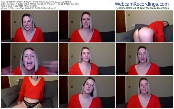 2025/05/09/streamate-rosieloveuk-22-59-10