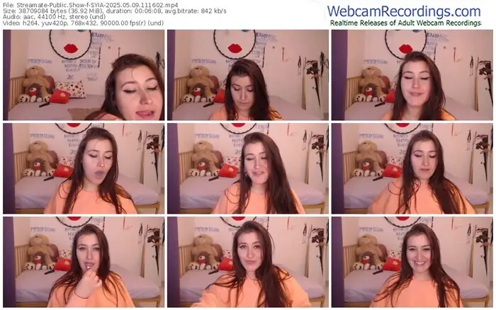 2025/05/09/streamate-syia-11-16-02