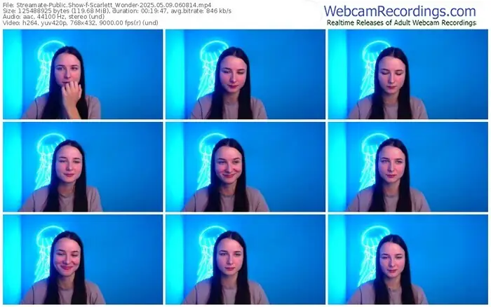 2025/05/09/streamate-scarlett_wonder-06-08-14