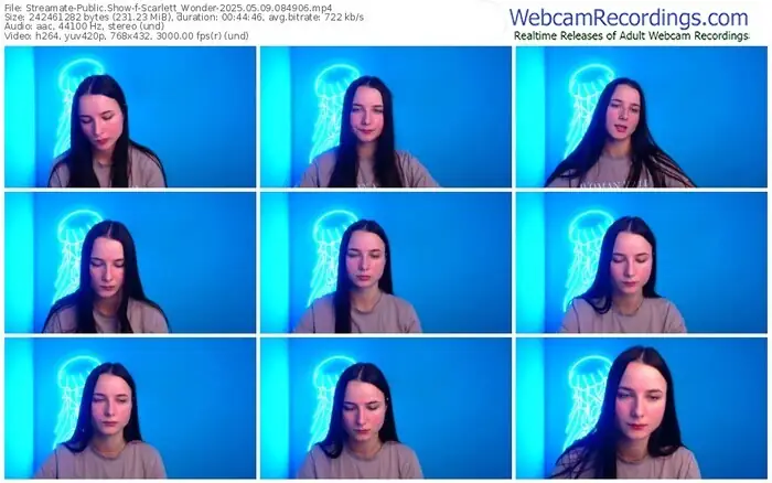 2025/05/09/streamate-scarlett_wonder-08-49-06