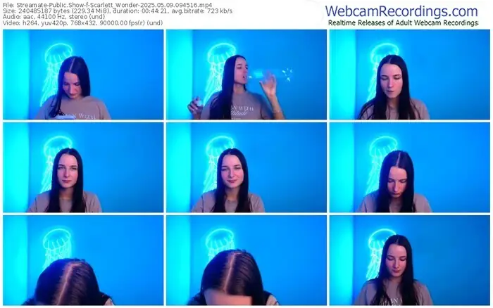 2025/05/09/streamate-scarlett_wonder-09-45-16