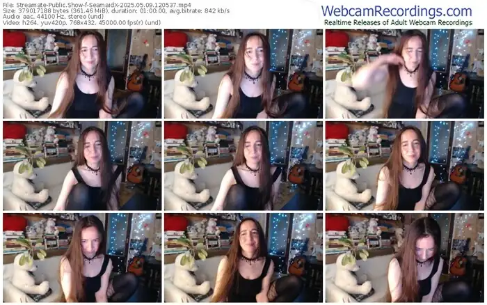 2025/05/09/streamate-seamaidx-12-05-37