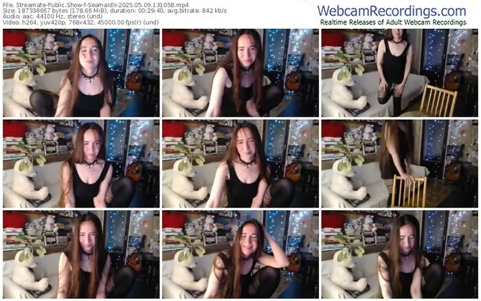 2025/05/09/streamate-seamaidx-13-10-58