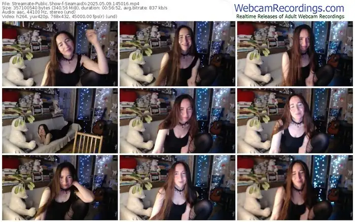 2025/05/09/streamate-seamaidx-14-50-16