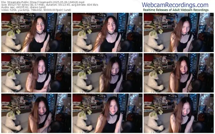 2025/05/09/streamate-seamaidx-16-49-26