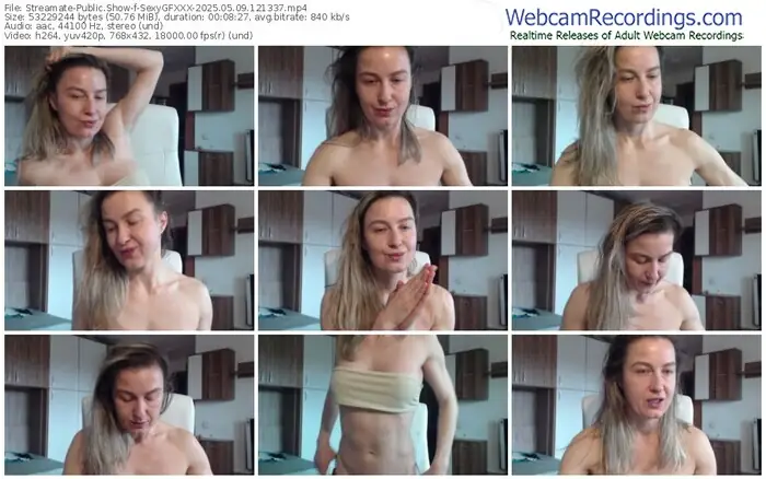 2025/05/09/streamate-sexygfxxx-12-13-37